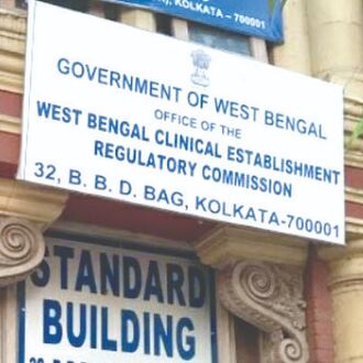 Health Commission directs Medica Superspecialty Hosp to deposit Rs 10L in CSR fund Health Commission directs Medica Superspecialty Hosp to deposit Rs 10L in CSR fund