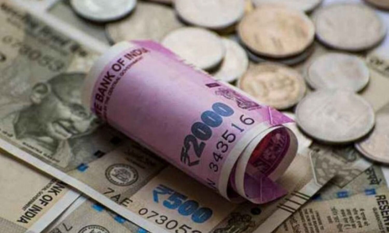 Rupee slumps 18 paise against US dollar to 74.36