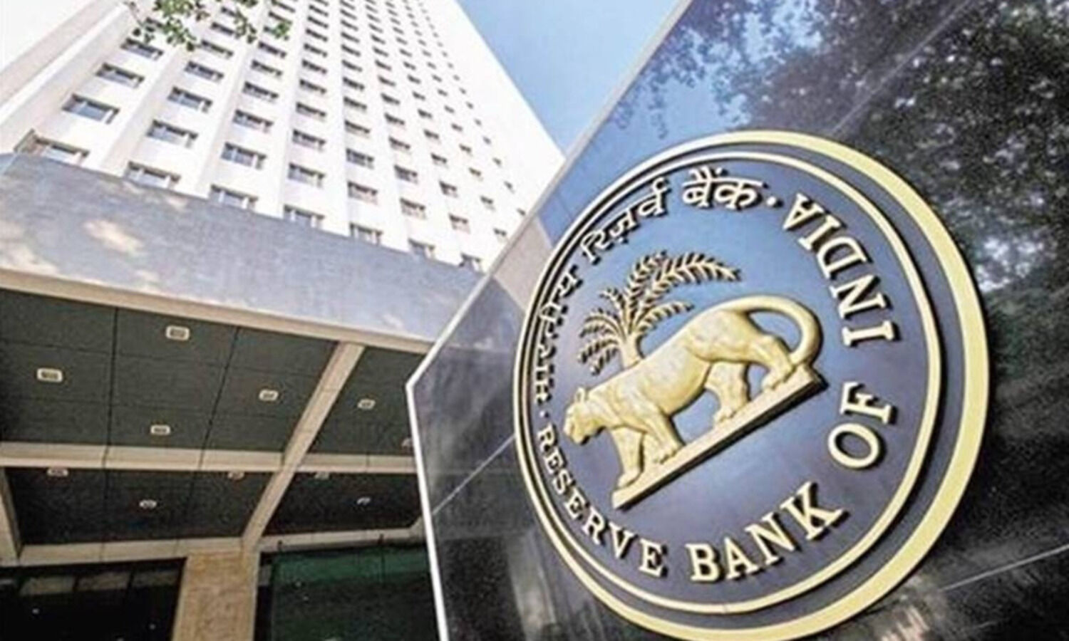India has entered recession for first time: RBI official