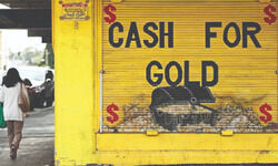 Coping with Covid blues Coping with Covid blues