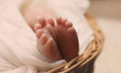 Kalawati Saran Hospital surveying 3K children to look into effects of Covid Kalawati Saran Hospital surveying 3K children to look into effects of Covid