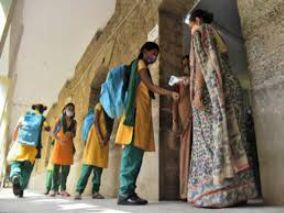 Schools in TN to remain shut, govt puts reopening plan on hold
