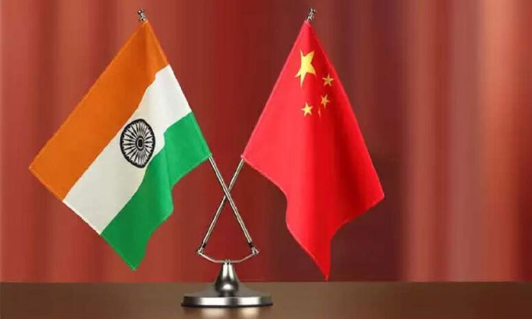 Escalation in India-China tension would further trigger regional instability: Russia Escalation in India-China tension would further trigger regional instability: Russia