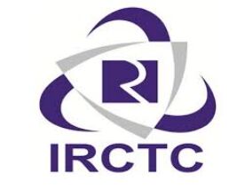 IRCTC enters into strategic alliance with Kerala Tourism Development Corporation
