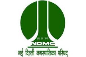 NDMC announces 10% rebate on property tax bills paid before Dec 31 NDMC announces 10% rebate on property tax bills paid before Dec 31