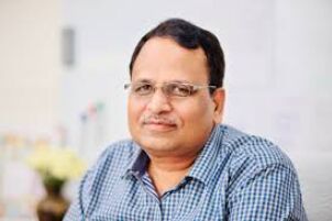 Ayurveda provides permanent relief from the disease, says Health Min Ayurveda provides permanent relief from the disease, says Health Min