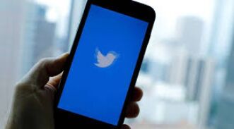 Govt notice to Twitter for showing Leh as part of J&K instead of UT of Ladakh Govt notice to Twitter for showing Leh as part of J&K instead of UT of Ladakh
