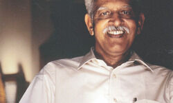 Not on level ground Not on level ground