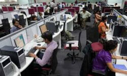 State initiates process to incorporate IT personnel in Finance Management System