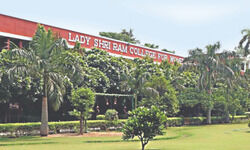 After LSR students suicide, students demand digital divide be bridged After LSR students suicide, students demand digital divide be bridged