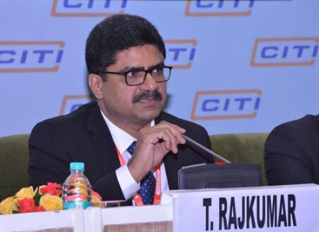CITI hails PLI Scheme launch for MMF segment CITI hails PLI Scheme launch for MMF segment