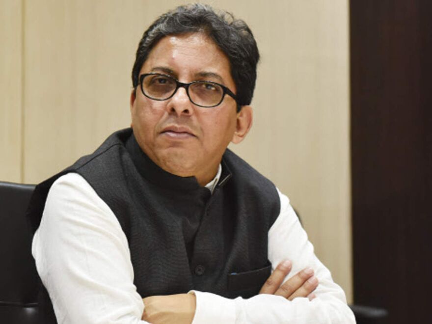 State directs district officials to fast-track redressal of grievances State directs district officials to fast-track redressal of grievances
