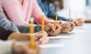 IPU agrees to law students plea, allows them to appear for exams after full reopening IPU agrees to law students plea, allows them to appear for exams after full reopening