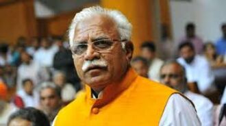 Haryana geared up to host Khelo India Youth Games 2021: CM