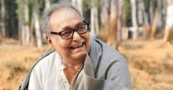 Soumitra Chatterjees condition worst since his hospitalisation Soumitra Chatterjees condition worst since his hospitalisation