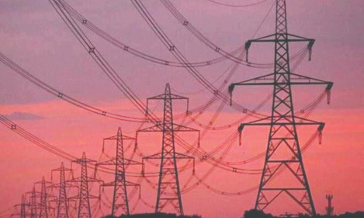 Discoms liquidity infusion: Tamil Nadu tops chart of states with `30K cr sanctioned loan
