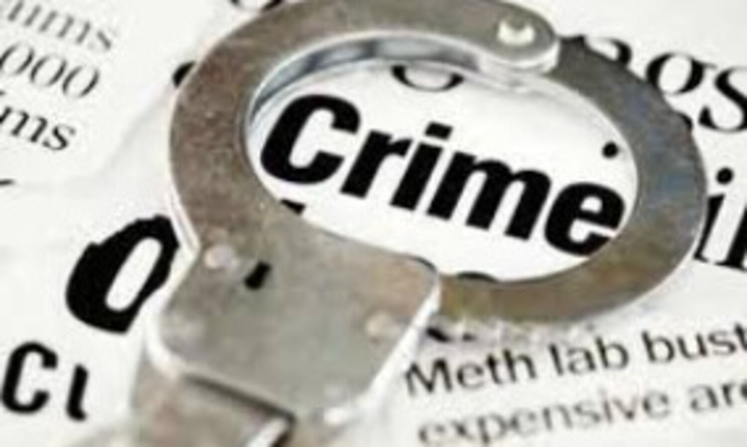 60-year-old man strangulated to death by son in Uttam Nagar