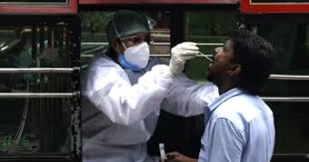 Telangana adds 661 new COVID-19 cases, lowest this month