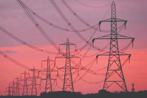 Discoms liquidity infusion: Tamil Nadu tops chart of states with `30K cr sanctioned loan