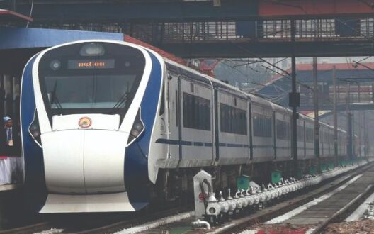 Few takers for solar power tender   of railways, bid deadline extended