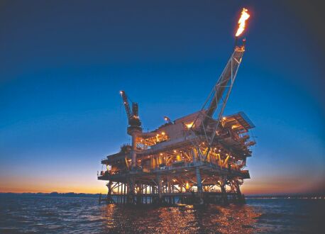 ONGC books Rs 1,238 cr impairment loss, September quarter net profit down 55%