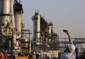 Govt pushes for dispute resolution panel to resolve oil, gas wrangles Govt pushes for dispute resolution panel to resolve oil, gas wrangles