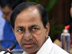 Govt will provide all support to TSRTC: Telangana CM Govt will provide all support to TSRTC: Telangana CM