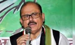 Delay in finalising seat sharing hurt Mahagathbandhan in Bihar