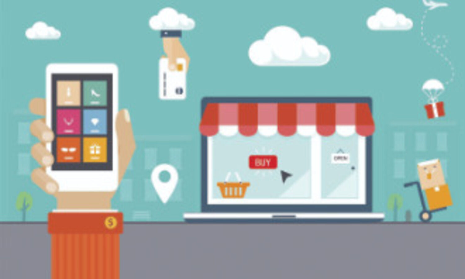 Digital media outlets must bring down FDI to 26% by Oct 2021: Centre