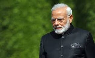 Modi expresses grief over death of 7 people in Himachal accident