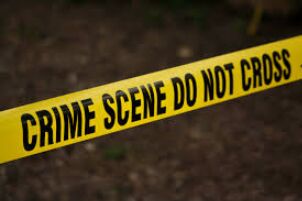 Kanpur clash: 25-yr-old killed, several hurt Kanpur clash: 25-yr-old killed, several hurt