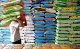 WPI inflation at eight-month high of 1.48% in October