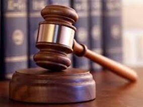 Delhi court grants bail to man in triple talaq case Delhi court grants bail to man in triple talaq case