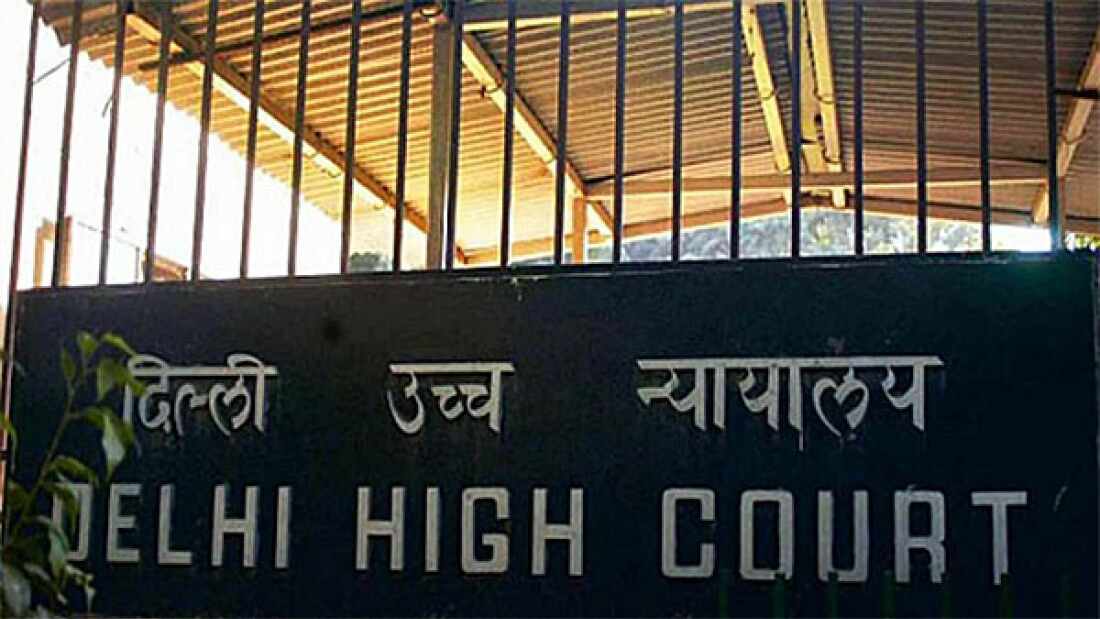 HC grants bail, says accused not wearing specs in CCTV