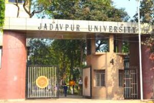 Jadavpur Universitys archives on Shakespeare set to go global Jadavpur Universitys archives on Shakespeare set to go global