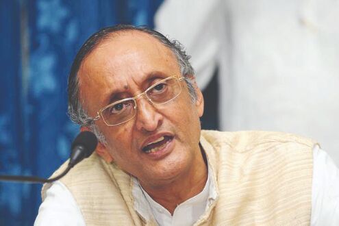 Borrowing by states to meet GST shortfall: Amit Mitra flags RBIs higher interest rate, writes to Sitharaman