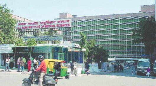 Post-Diwali, OPDs see spike in patients with respiratory ailments Post-Diwali, OPDs see spike in patients with respiratory ailments