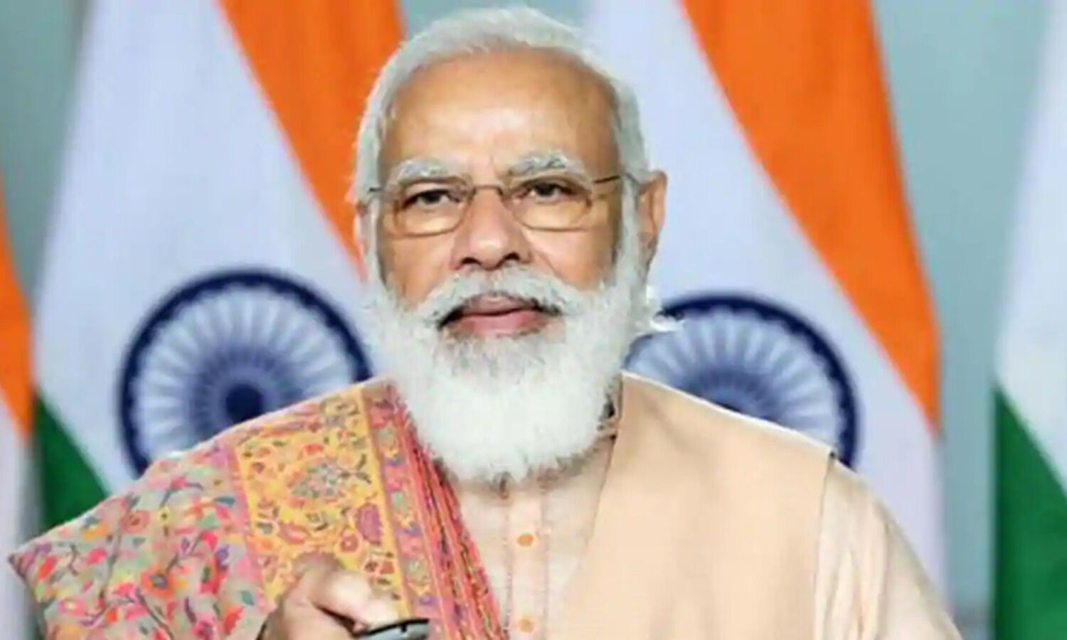 Terrorism biggest global problem; countries supporting terrorists need to be held guilty: PM