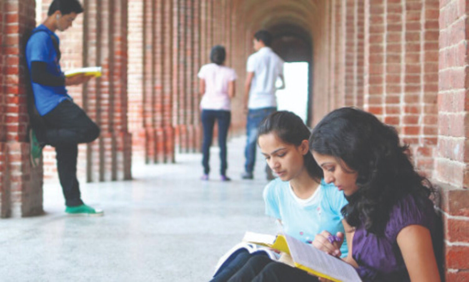 AICTE not to provide equivalence of nomenclatures for different engineering and technology branches