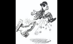 A necessary redressal