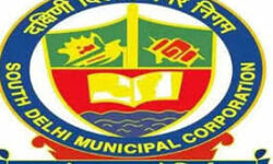 SDMC passes resolution to sanction funds for RFID systems SDMC passes resolution to sanction funds for RFID systems