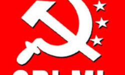 BJP more fanatic, our main enemy in 2021 Assembly elections: CPI (M-L)