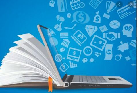 Digital divide between have devices and have not deepens and so does student despair Digital divide between have devices and have not deepens and so does student despair
