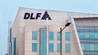 DLF debuts on Dow Jones Sustainability Index in emerging markets category DLF debuts on Dow Jones Sustainability Index in emerging markets category