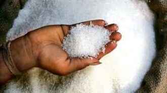 Sugar production jumps nearly 3-folds   to 14.10 lakh tn till November 15: ISMA
