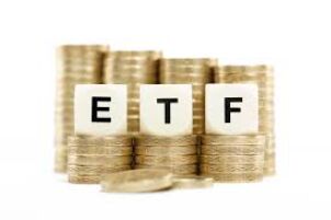 India-focussed offshore funds, ETFs see $1.8 bn outflow in Sept quarter