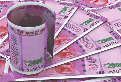 States pay 38 bps more to borrow in latest round, highest in six weeks