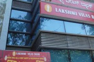 DBS to inject Rs 2,500 cr into India arm for Lakshmi Vilas Bank merger DBS to inject Rs 2,500 cr into India arm for Lakshmi Vilas Bank merger