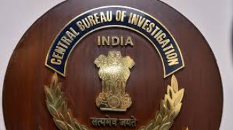 CBI probing own former directors violation of natural justice: Court CBI probing own former directors violation of natural justice: Court
