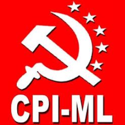 BJP more fanatic, our main enemy in 2021 Assembly elections: CPI (M-L) BJP more fanatic, our main enemy in 2021 Assembly elections: CPI (M-L)